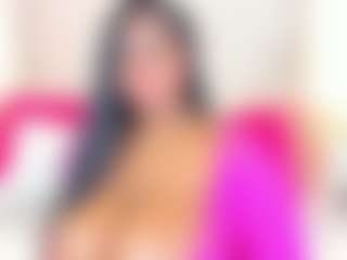 Live cam show with Jayda Wayda - Orgasm on fapnchat