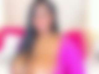 Live cam show with Jayda Wayda - Rub on Strip Flash - Live Sex Shows