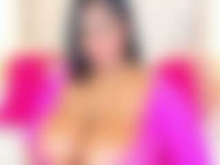 Jayda Wayda's Live Sex Cam Show