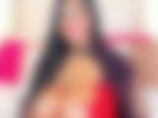 Jayda Wayda's Live Sex Cam Show
