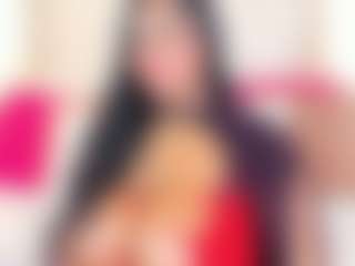 Jayda Wayda's Live Sex Cam Show