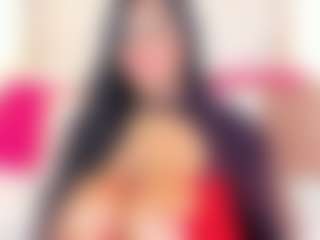 Live cam show with Jayda Wayda - Wet on xxxlivecams.org