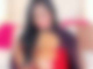 Live cam show with Jayda Wayda - BBW Shaved Pussy on Mixed Magazine Live
