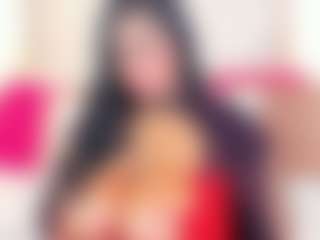Jayda Wayda's Live Sex Cam Show