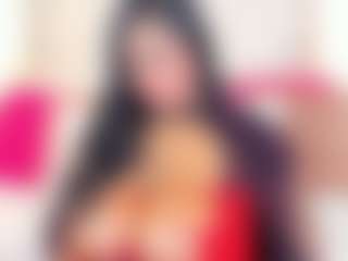 Jayda Wayda's Live Sex Cam Show