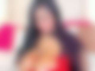 Jayda Wayda's Live Sex Cam Show