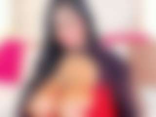 Jayda Wayda's Live Sex Cam Show