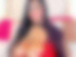 Jayda Wayda's Live Sex Cam Show
