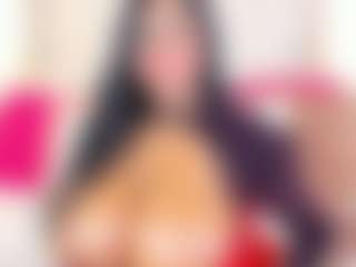 Jayda Wayda's Live Sex Cam Show