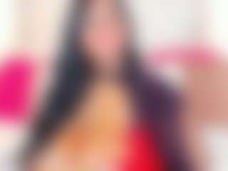 Live cam show with Jayda Wayda - Bdsm MILF on Camsoda