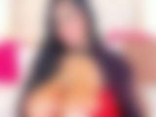 Live cam show with Jayda Wayda - BBW on Pornisteam.com