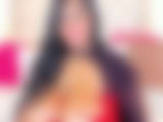 Jayda Wayda's Live Sex Cam Show
