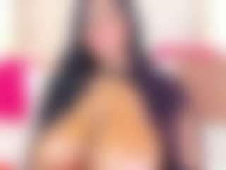 Jayda Wayda's Live Sex Cam Show