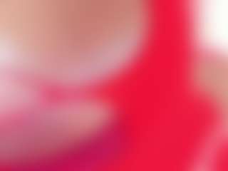 Jayda Wayda's Live Sex Cam Show