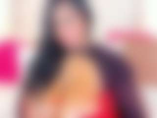 Jayda Wayda's Live Sex Cam Show