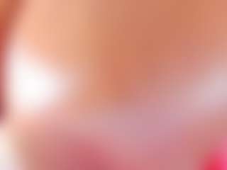 Live cam show with Jayda Wayda - Brown Eyes Lovense on Camsoda