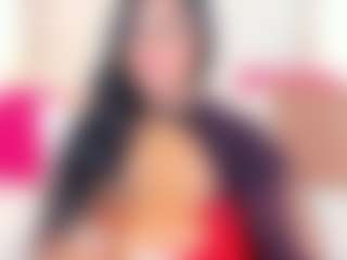 Live cam show with Jayda Wayda - Squirt White on Camsoda | colombia
