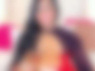Jayda Wayda's Live Sex Cam Show