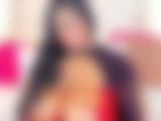 Jayda Wayda's Live Sex Cam Show