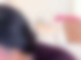 Live cam show with Jayda Wayda - Squirt Big Tits on Camsoda