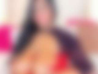 Jayda Wayda's Live Sex Cam Show