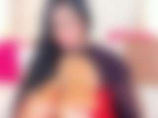Live cam show with Jayda Wayda - Shower on Camsoda