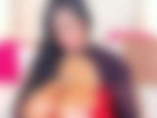 Jayda Wayda's Live Sex Cam Show