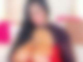 Jayda Wayda's Live Sex Cam Show