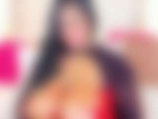 Jayda Wayda's Live Sex Cam Show