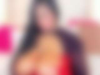 Jayda Wayda's Live Sex Cam Show
