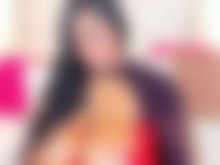 Jayda Wayda's Live Sex Cam Show