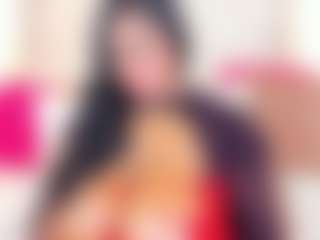 Jayda Wayda's Live Sex Cam Show