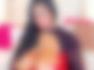 Jayda Wayda's Live Sex Cam Show