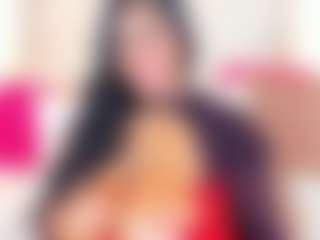 Jayda Wayda's Live Sex Cam Show