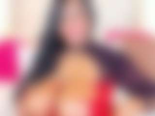 Jayda Wayda's Live Sex Cam Show