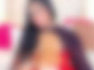 Jayda Wayda's Live Sex Cam Show