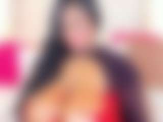 Jayda Wayda's Live Sex Cam Show