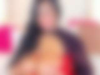 Jayda Wayda's Live Sex Cam Show
