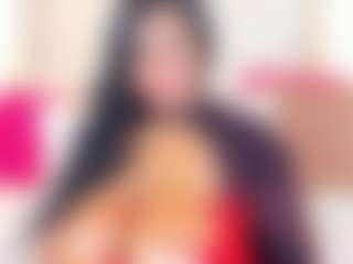 Jayda Wayda's Live Sex Cam Show