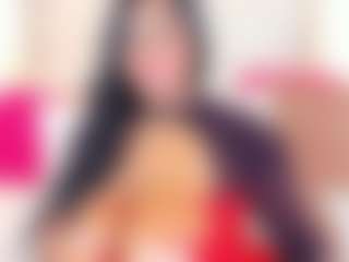 Jayda Wayda's Live Sex Cam Show