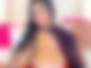 Jayda Wayda's Live Sex Cam Show