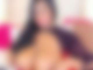Jayda Wayda's Live Sex Cam Show