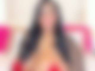 Jayda Wayda's Live Sex Cam Show