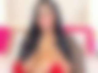 Jayda Wayda's Live Sex Cam Show