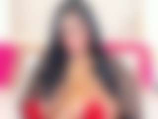 Jayda Wayda's Live Sex Cam Show