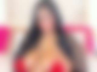 Jayda Wayda's Live Sex Cam Show