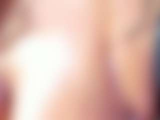 Jayda Wayda's Live Sex Cam Show