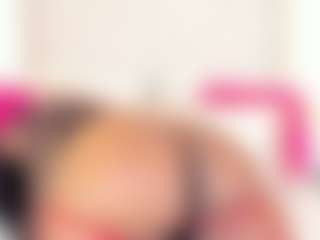 Jayda Wayda's Live Sex Cam Show
