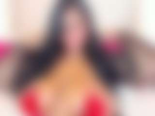 Jayda Wayda's Live Sex Cam Show