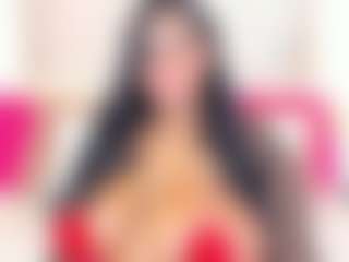 Jayda Wayda's Live Sex Cam Show